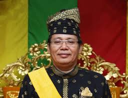 Pemprov dan DPRD Riau Diminta Selaraskan Kebijakan dengan Pusat